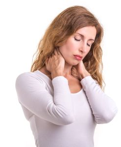 Nutrition and Diet for Scoliosis